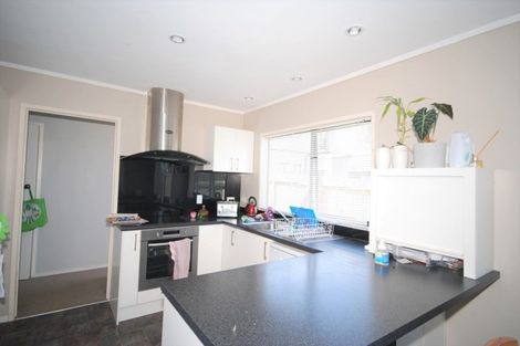 Photo of property in 1/30 Ngataringa Road, Devonport, Auckland, 0624