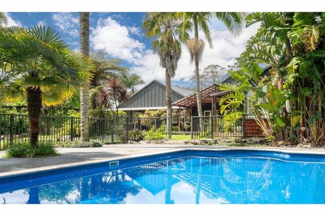 Photo of property in 34 Ironbark Road, Waipapa, Kerikeri, 0295