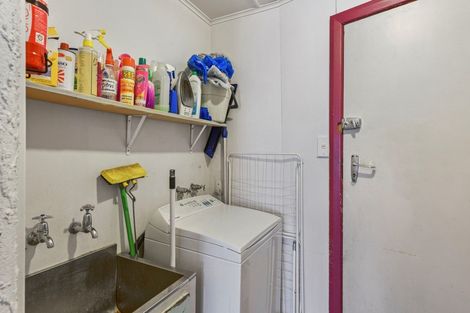 Photo of property in 32 North Road, The Wood, Nelson, 7010