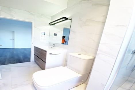 Photo of property in 42 Hangahai Road, Flat Bush, Auckland, 2019