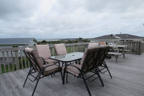 Photo of property in 57 Bay Heights Drive, Karikari Peninsula, Kaitaia, 0483