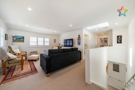 Photo of property in 21 Rodney Street, Waiwhetu, Lower Hutt, 5010