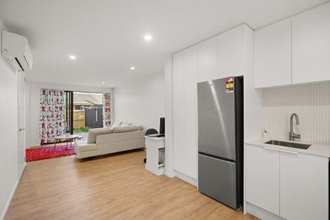 Photo of property in 5/427 Worcester Street, Linwood, Christchurch, 8011