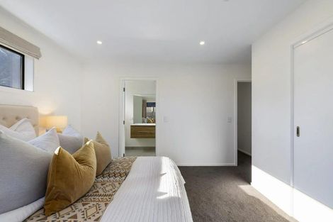 Photo of property in 30 Grain Close, Jacks Point, 9371