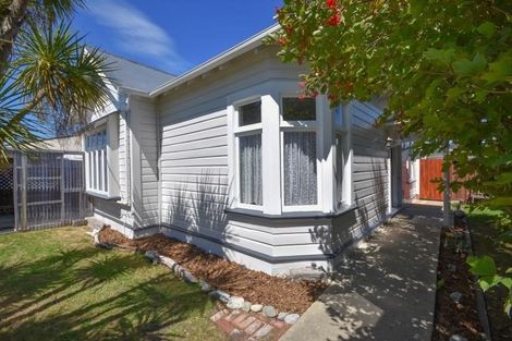 Photo of property in 12 Hardy Street, Saint Kilda, Dunedin, 9012