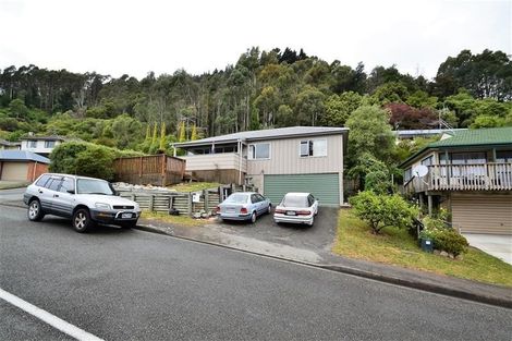 Photo of property in 69 Brunner Street, Nelson South, Nelson, 7010