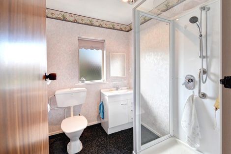 Photo of property in 37b Elgin Road, Mornington, Dunedin, 9011