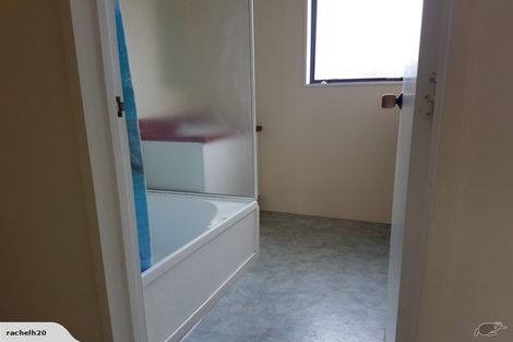 Photo of property in 55 Price Crescent, Te Awamutu, 3800