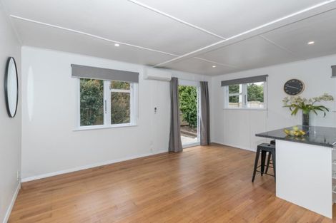 Photo of property in 199 Peachgrove Road, Claudelands, Hamilton, 3214