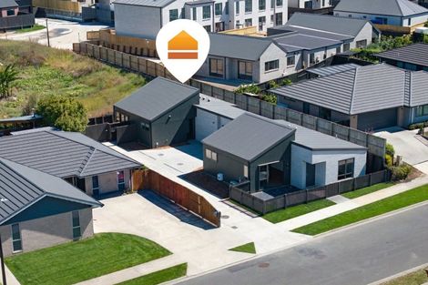 Photo of property in 42 Ladeira Place, Fitzroy, Hamilton, 3206