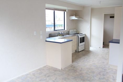 Photo of property in 27f Breckons Avenue, Nawton, Hamilton, 3200