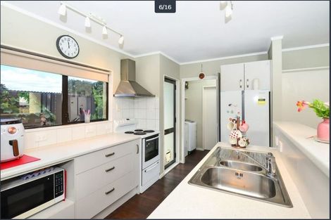 Photo of property in 3 Balmoral Rise, Chartwell, Hamilton, 3210