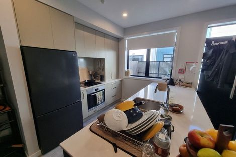 Photo of property in 12/5 Ebor Street, Te Aro, Wellington, 6011