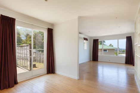 Photo of property in 25 Matheson Road, Wellsford, 0900