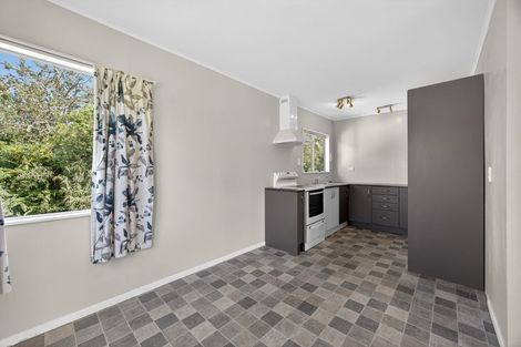 Photo of property in 2/34a Helena Street, Massey, Auckland, 0614