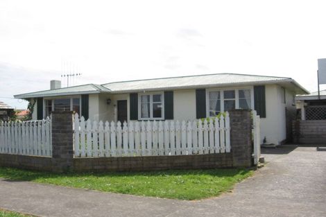 Photo of property in 60 Fitzherbert Avenue, Tawhero, Whanganui, 4501