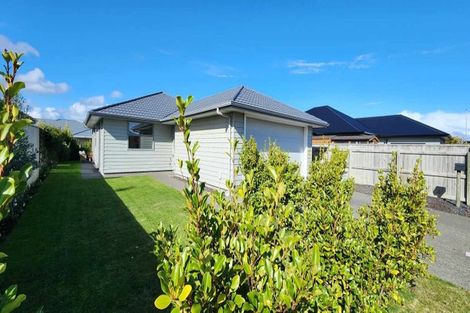 Photo of property in 10 Simon Street, Tawhero, Whanganui, 4501