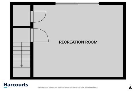 Photo of property in 100 Ngahere Drive, Horahora, Whangarei, 0110