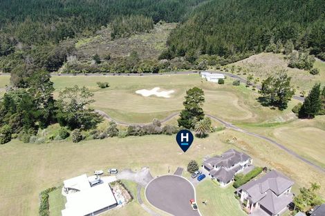 Photo of property in 23 Sanctuary Cove, Pauanui, Hikuai, 3579
