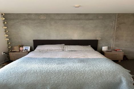 Photo of property in 314/21 King Street, Mount Cook, Wellington, 6021