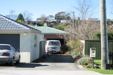 Photo of property in 25a Lucknow Road, Havelock North, 4130