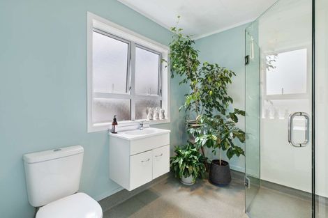 Photo of property in 170 Awhitu Road, Karioitahi, Waiuku, 2683