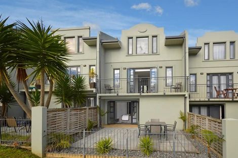 Photo of property in 12/268 Shirley Road, Papatoetoe, Auckland, 2025