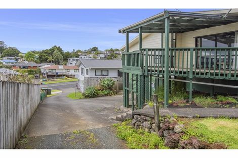 Photo of property in 64b Eden Terrace, Te Kamo, Whangarei, 0112