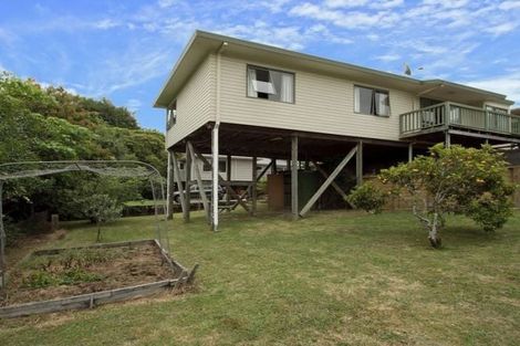 Photo of property in 102a Hynds Road, Gate Pa, Tauranga, 3112
