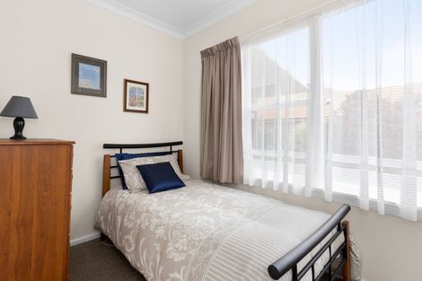 Photo of property in 13 Chambers Street, Havelock North, 4130