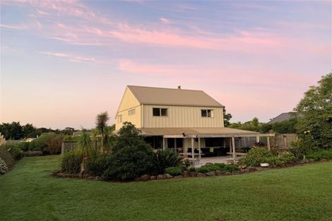 Photo of property in 18 Edkins Road, Kerikeri, 0230