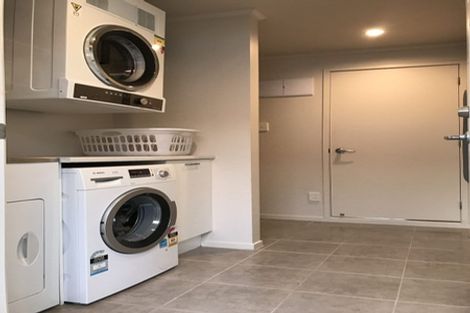 Photo of property in 95 Konini Road, Titirangi, Auckland, 0604