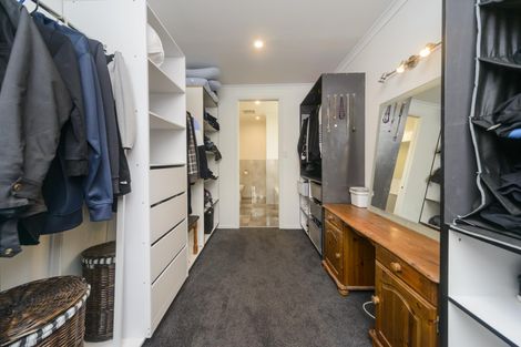 Photo of property in 44 Seddon Street, Feilding, 4702