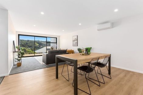 Photo of property in 47d Spyglass Lane, Whitby, Porirua, 5024