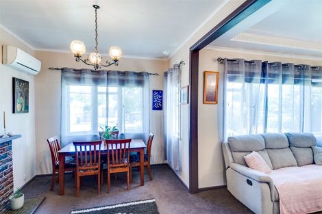 Photo of property in 10 Menin Road, Onekawa, Napier, 4110