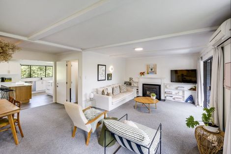 Photo of property in 42 Simla Avenue, Havelock North, 4130