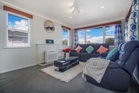 Photo of property in 56 Sheehan Avenue, Papakura, 2110