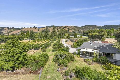 Photo of property in 444 Paton Road, Hope, Richmond, 7081