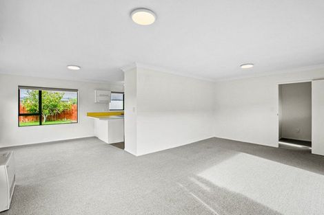 Photo of property in 50 Barrett Road, Whalers Gate, New Plymouth, 4310