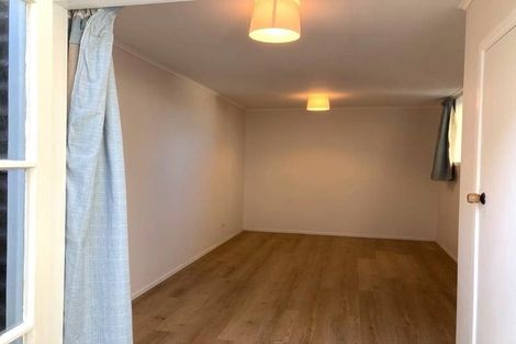 Photo of property in 1218a Papamoa Beach Road, Papamoa Beach, Papamoa, 3118