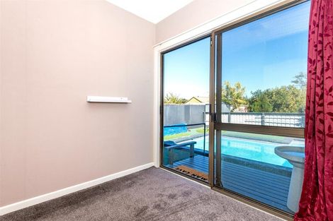 Photo of property in 10 Oates Street, Elgin, Gisborne, 4010