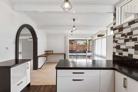 Photo of property in 96 Long Melford Road, Awapuni, Palmerston North, 4412