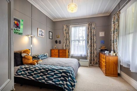 Photo of property in 630 Pouto Road, Aratapu, Dargaville, 0371