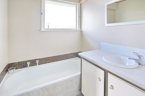 Photo of property in 144 Shortland Street, Aranui, Christchurch, 8061