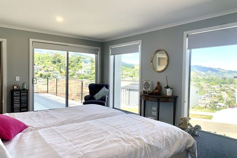 Photo of property in 76b Coster Street, Stoke, Nelson, 7011