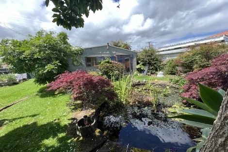 Photo of property in 51 Seymour Street, Waitara, 4320