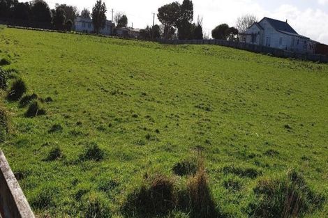 Photo of property in 33 Hussey Street, Waverley, 4510