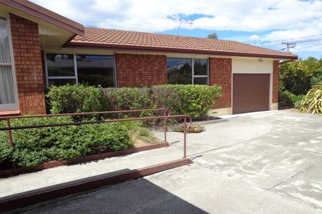 Photo of property in 30 Kowhai Street, Highfield, Timaru, 7910