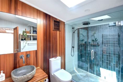 Photo of property in 16 Currie Street, Port Chalmers, 9023