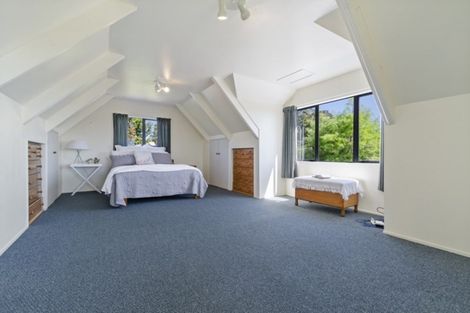 Photo of property in 31b Kowhai Avenue, Kaiaua, Miranda, 2473